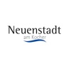 Neuenstadt App