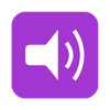 Sounds