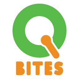 qbites