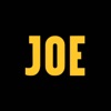 JOE - The voice of Irish men