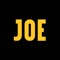 JOE is Ireland’s most popular lifestyle website and the Voice of Irish Men, at home and abroad