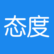 态度 - 免税店购物攻略的小红书本