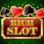 Rich Slots