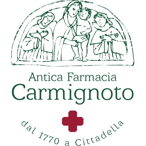 Farmacia Carmignoto