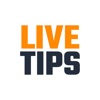 BallLiveTips