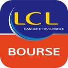 Top 19 Finance Apps Like LCL Bourse - Best Alternatives