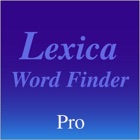 Top 12 Games Apps Like Lexica Pro - Best Alternatives