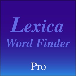 Lexica Pro