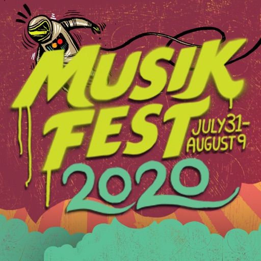 Musikfest 2020