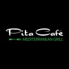 Pita Cafe Carryout