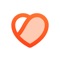 HealthFit exports automatically in background your workouts from Apple Watch to popular fitness platforms and gives you access to advanced analysis of your fitness data with more than 50 charts