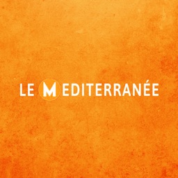 Le Méditérrannée