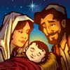 The Nativity Story Popup