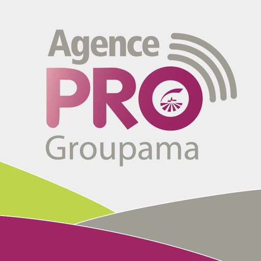 Agence Pro Groupama Loire Bret