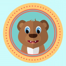 Alfa RUG Recursion Mini