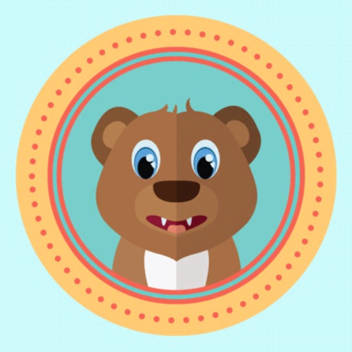 Alfa RUG Recursion Mini