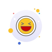 Mood-Tracker