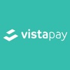 Vista Pay