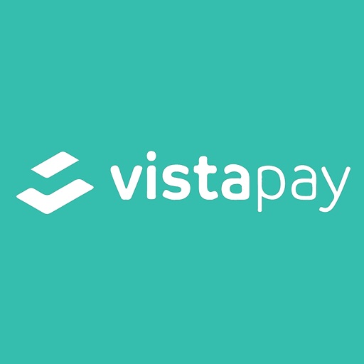 Vista Pay