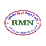 Get Rith Mony Transport for iOS, iPhone, iPad Aso Report