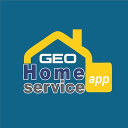 Geo Home Service