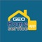 Geo Home Service is the easiest way to book high quality, vetted service providers for everyday tasks around the home and office