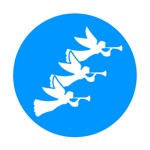 벧엘기도회