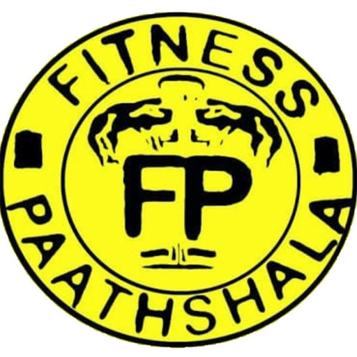 Fitness Paathshala