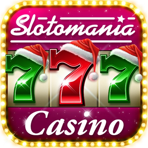 Black chip poker deposit bonus Black chip poker deposit bonus