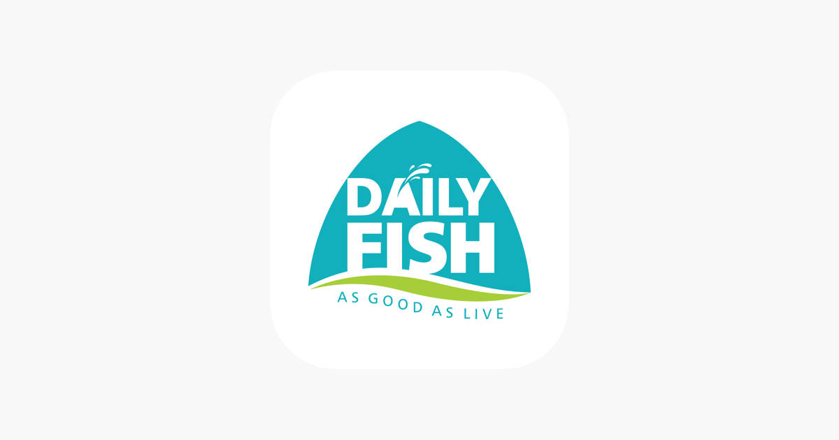 dailyfish