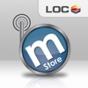 LOC Software mStore LOC Software mStore