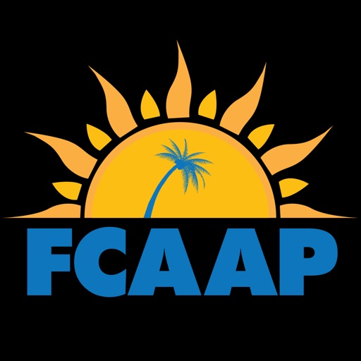 FCAAP: Future of Pediatrics