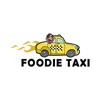 Foodie Taxi