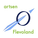 artsen Flevoland Werkafspraken