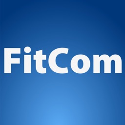 MyFitFinder