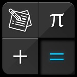 Scientific Calculator - SC