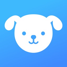 dügl: Track and Share Goals