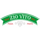 Top 44 Food & Drink Apps Like Zio Vito Pizza e Pasta - Best Alternatives