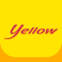 Yellow. Avis