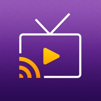 Cast Web Videos to Roku TV на пк
