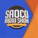 Saoco Radio Show
