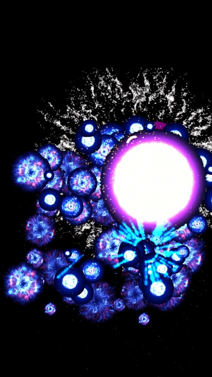 Fireworks Pro - Best Fireworks