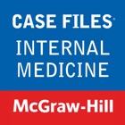 Case Files Internal Medicine 5