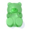 Icon Make Gummy