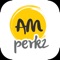 Amplify your in-mall experience with the new AMperkz mobile app from AsiaMalls