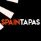 Get a taste of Spain right in your home with the Spain Tapas recipe app