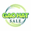 Gạo Hạt Sale