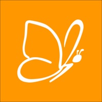 CareDirector CRM