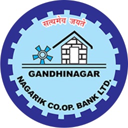 Gandhinagar Nagarik Bank Ltd