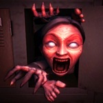 Chrismas Mystery Forest Game